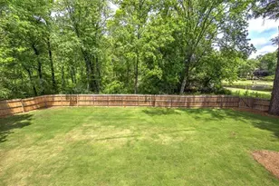 3265 Indian Hills Dr, Marietta, GA 30068 - Photo 8