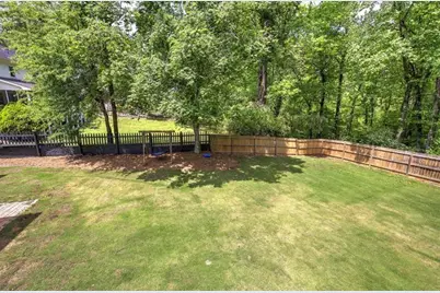 3265 Indian Hills Drive, Marietta, GA 30068 - Photo 44