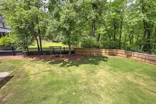 3265 Indian Hills Dr, Marietta, GA 30068 - Photo 44