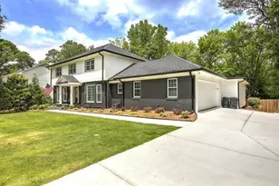 3265 Indian Hills Dr, Marietta, GA 30068 - Photo 46