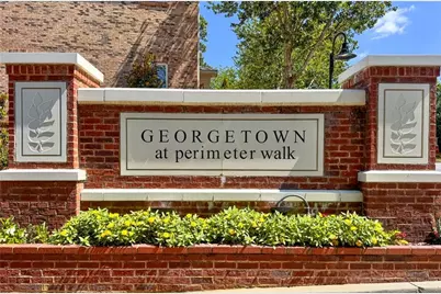 841 Perimeter Walk, Atlanta, GA 30338 - Photo 4