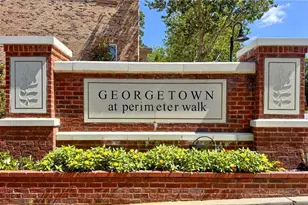 841 Perimeter Walk, Atlanta, GA 30338 - Photo 4