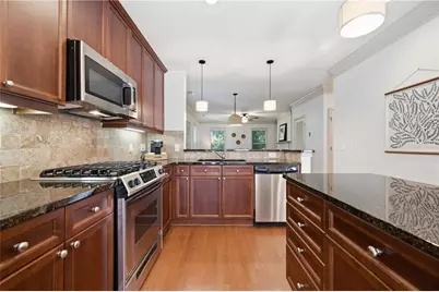 841 Perimeter Walk, Atlanta, GA 30338 - Photo 14