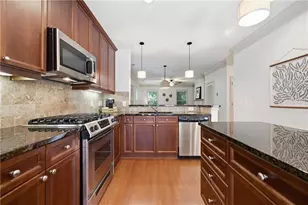 841 Perimeter Walk, Atlanta, GA 30338 - Photo 14