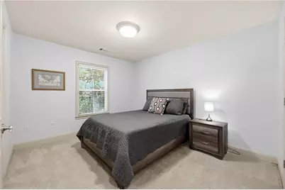 841 Perimeter Walk, Atlanta, GA 30338 - Photo 22