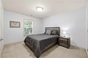 841 Perimeter Walk, Atlanta, GA 30338 - Photo 22