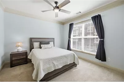 841 Perimeter Walk, Atlanta, GA 30338 - Photo 16