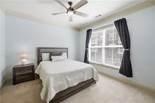 841 Perimeter Walk, Atlanta, GA 30338 - Photo 16