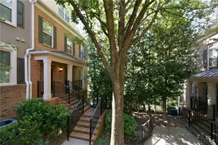 841 Perimeter Walk, Atlanta, GA 30338 - Photo 30
