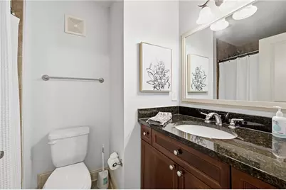 841 Perimeter Walk, Atlanta, GA 30338 - Photo 24