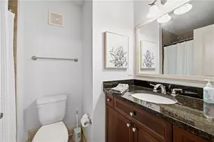 841 Perimeter Walk, Atlanta, GA 30338 - Photo 24