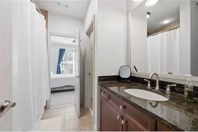841 Perimeter Walk, Atlanta, GA 30338 - Photo 18