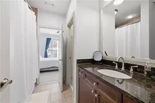 841 Perimeter Walk, Atlanta, GA 30338 - Photo 18