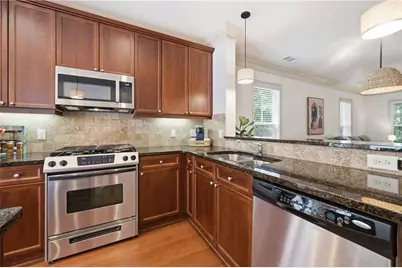 841 Perimeter Walk, Atlanta, GA 30338 - Photo 12