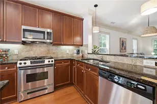 841 Perimeter Walk, Atlanta, GA 30338 - Photo 12