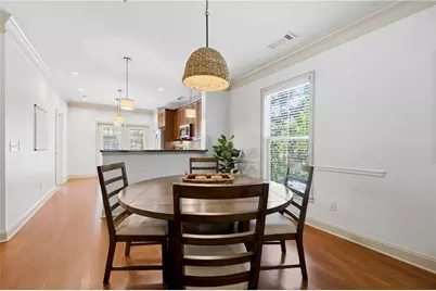 841 Perimeter Walk, Atlanta, GA 30338 - Photo 10