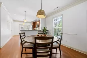 841 Perimeter Walk, Atlanta, GA 30338 - Photo 10