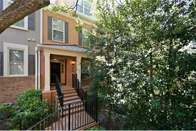 841 Perimeter Walk, Atlanta, GA 30338 - Photo 1