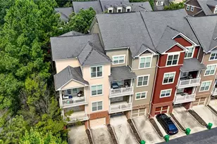 841 Perimeter Walk, Atlanta, GA 30338 - Photo 2