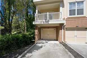 841 Perimeter Walk, Atlanta, GA 30338 - Photo 26
