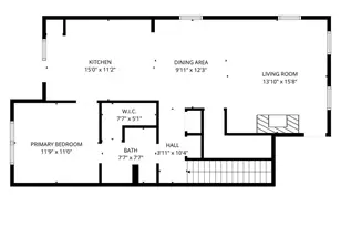841 Perimeter Walk, Atlanta, GA 30338 - Photo 32