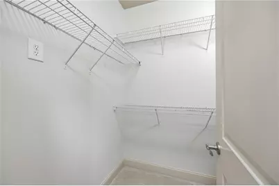 841 Perimeter Walk, Atlanta, GA 30338 - Photo 20