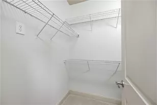 841 Perimeter Walk, Atlanta, GA 30338 - Photo 20