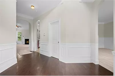 105 Shaw Lane, Stockbridge, GA 30236 - Photo 4