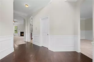 105 Shaw Ln, Stockbridge, GA 30236 - Photo 4