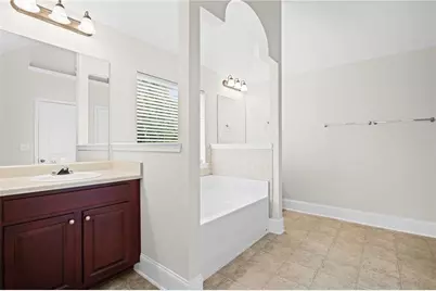 105 Shaw Lane, Stockbridge, GA 30236 - Photo 16