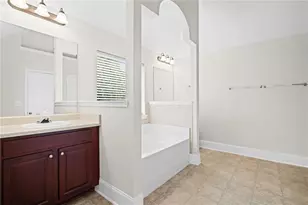 105 Shaw Ln, Stockbridge, GA 30236 - Photo 16