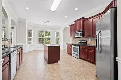 105 Shaw Lane, Stockbridge, GA 30236 - Photo 6