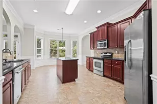 105 Shaw Ln, Stockbridge, GA 30236 - Photo 6