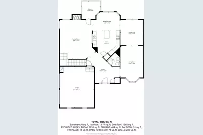 105 Shaw Lane, Stockbridge, GA 30236 - Photo 22