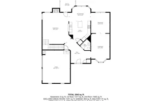 105 Shaw Ln, Stockbridge, GA 30236 - Photo 22