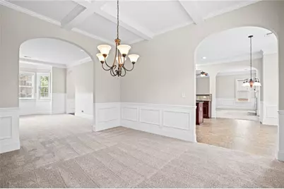 105 Shaw Lane, Stockbridge, GA 30236 - Photo 12