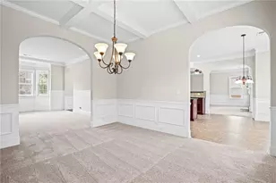 105 Shaw Ln, Stockbridge, GA 30236 - Photo 12