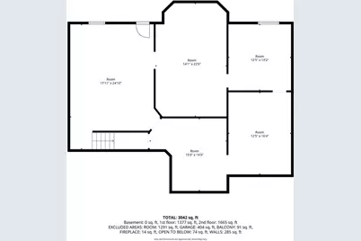 105 Shaw Lane, Stockbridge, GA 30236 - Photo 24