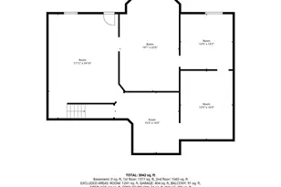 105 Shaw Ln, Stockbridge, GA 30236 - Photo 24