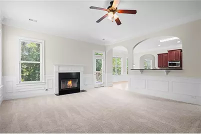 105 Shaw Lane, Stockbridge, GA 30236 - Photo 8
