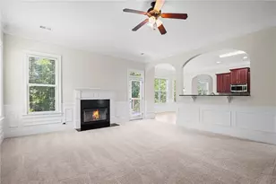 105 Shaw Ln, Stockbridge, GA 30236 - Photo 8
