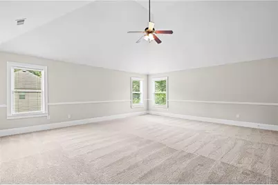 105 Shaw Lane, Stockbridge, GA 30236 - Photo 14
