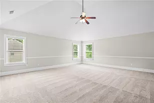 105 Shaw Ln, Stockbridge, GA 30236 - Photo 14