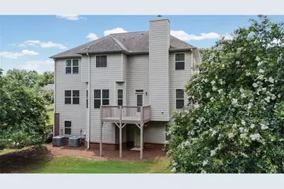 105 Shaw Lane, Stockbridge, GA 30236 - Photo 20