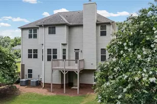 105 Shaw Ln, Stockbridge, GA 30236 - Photo 20