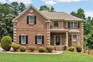 105 Shaw Ln, Stockbridge, GA 30236 - Photo 2