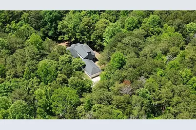 1933 N Highway 101, Dallas, GA 30157 - Photo 42
