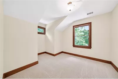 1933 N Highway 101, Dallas, GA 30157 - Photo 20