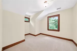 1933 N Hwy 101, Dallas, GA 30157 - Photo 20