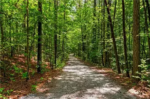 1933 N Hwy 101, Dallas, GA 30157 - Photo 34